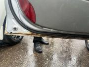 Hyundai Santa Fe Classic Нижний Новгород  - изображение 38