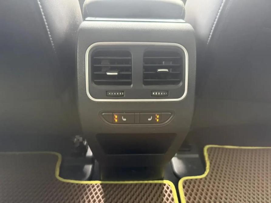 Haval F7x I Ростов-на-Дону  - изображение 17