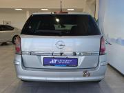 Opel Astra H Рестайлинг Таганрог  - изображение 29