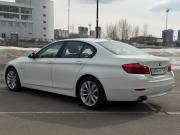 BMW 5 серии VI (F10/F11/F07) Рестайлинг Казань  - изображение 33