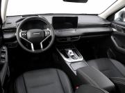 Haval Jolion I Рестайлинг Ростов-на-Дону  - изображение 80
