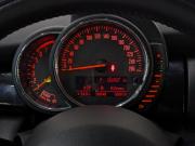Mini Hatch III (F55/F56) Москва  - изображение 43