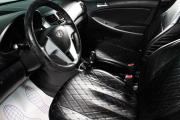 Hyundai Solaris I Сургут  - изображение 26