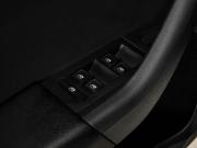 Skoda Octavia III (A7) Рестайлинг Казань  - изображение 28