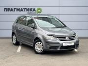 Volkswagen Golf Plus I Санкт-Петербург  - изображение 13