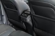 Changan UNI-S (CS55 Plus) I Рестайлинг Астрахань  - изображение 54