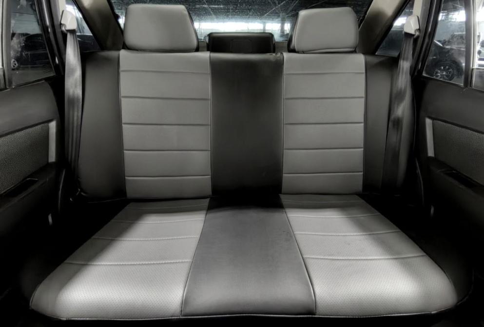 Daewoo Nexia I Рестайлинг Волгоград  - изображение 14