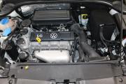 Volkswagen Jetta VI Рестайлинг Кемерово  - изображение 40