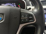 Geely Atlas I Тверь  - изображение 38