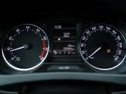 Skoda Rapid I Ижевск  - изображение 34