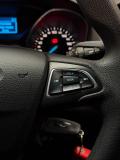 Ford Focus III Рестайлинг Казань  - изображение 36