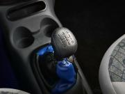 Daewoo Matiz I Рестайлинг Нижний Новгород  - изображение 32