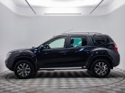 Nissan Terrano III (D10) Москва  - изображение 19
