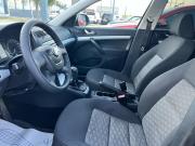 Skoda Octavia II (A5) Рестайлинг Магнитогорск  - изображение 13