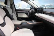 Haval Jolion I Рестайлинг Санкт-Петербург  - изображение 27