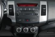 Mitsubishi Outlander II Рестайлинг Тюмень  - изображение 34