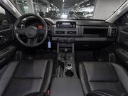 Mitsubishi L200 VI Москва  - изображение 27