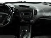 Kia Cerato III Санкт-Петербург  - изображение 29