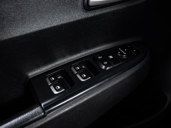 Kia Rio IV с пробегом 2018 года, цена 1 268 070 рублей, 163038 км, седан, Автокод Объявления