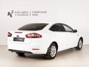 Ford Mondeo IV Рестайлинг Казань  - изображение 11