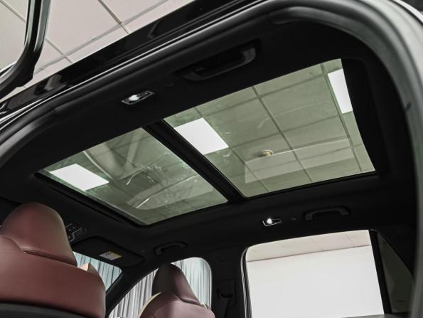 Geely Monjaro I с пробегом 2023 года, цена 3 372 000 рублей, 69552 км, внедорожник, Автокод Объявления