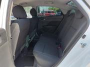 Hyundai Solaris II Чебоксары  - изображение 37