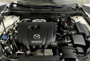 Mazda 6 III (GJ) Нижний Новгород  - изображение 44