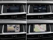 Kia Optima IV Рестайлинг Москва  - изображение 47
