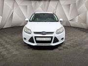 Ford Focus III Москва  - изображение 27