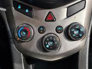 Chevrolet Aveo II Курск  - изображение 29