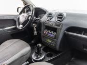 Ford Fusion I Рестайлинг Волгоград  - изображение 56