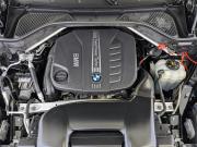 BMW X6 II (F16) Москва  - изображение 39