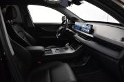 Chery Tiggo 7 Pro Max I Москва  - изображение 34