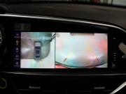 Geely Tugella I Рестайлинг Чита  - изображение 37