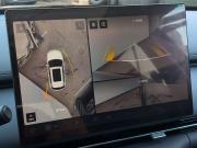 Geely Galaxy L7 Москва  - изображение 43