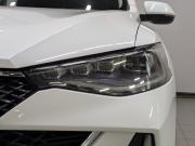 Haval F7x I Рестайлинг Москва  - изображение 38