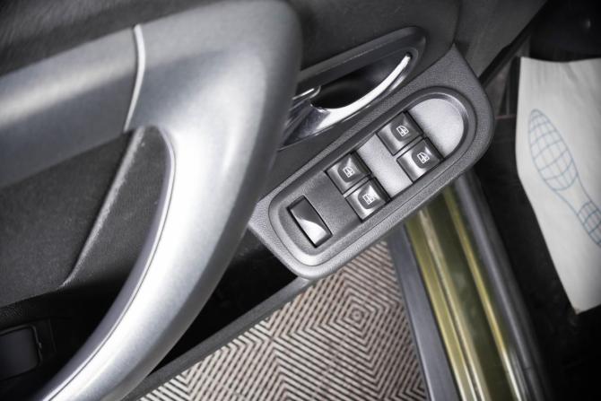 Renault Duster I Рестайлинг с пробегом 2020 года, цена 1 629 000 рублей, 217523 км, внедорожник, Автокод Объявления