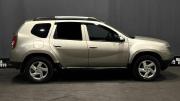 Renault Duster I Смоленск  - изображение 29