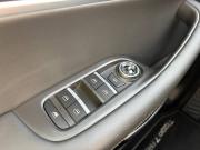 Chery Tiggo 7 Pro I Нижний Тагил  - изображение 34