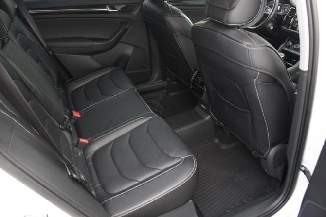 Skoda Kodiaq I с пробегом 2020 года, цена 3 200 000 рублей, 78034 км, внедорожник, Автокод Объявления