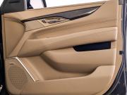 Cadillac Escalade IV Москва  - изображение 54