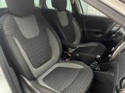 Renault Kaptur I Альметьевск  - изображение 56