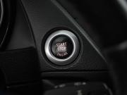 BMW X1 I (E84) Рестайлинг Москва  - изображение 36