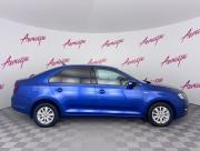 Skoda Rapid I Рестайлинг Псков  - изображение 26