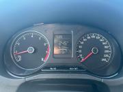 Volkswagen Polo V Рестайлинг Стерлитамак  - изображение 38
