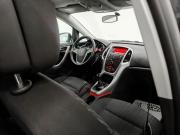 Opel Astra J Тула  - изображение 23