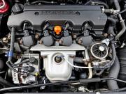 Honda CR-V IV Рестайлинг Балашиха  - изображение 33
