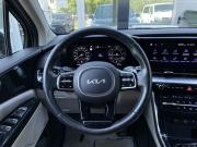 Kia Carnival IV Москва  - изображение 54