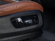BMW X7 I (G07) Рестайлинг Краснодар  - изображение 57
