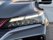 Geely Binyue I Рестайлинг 2 Воронеж  - изображение 28